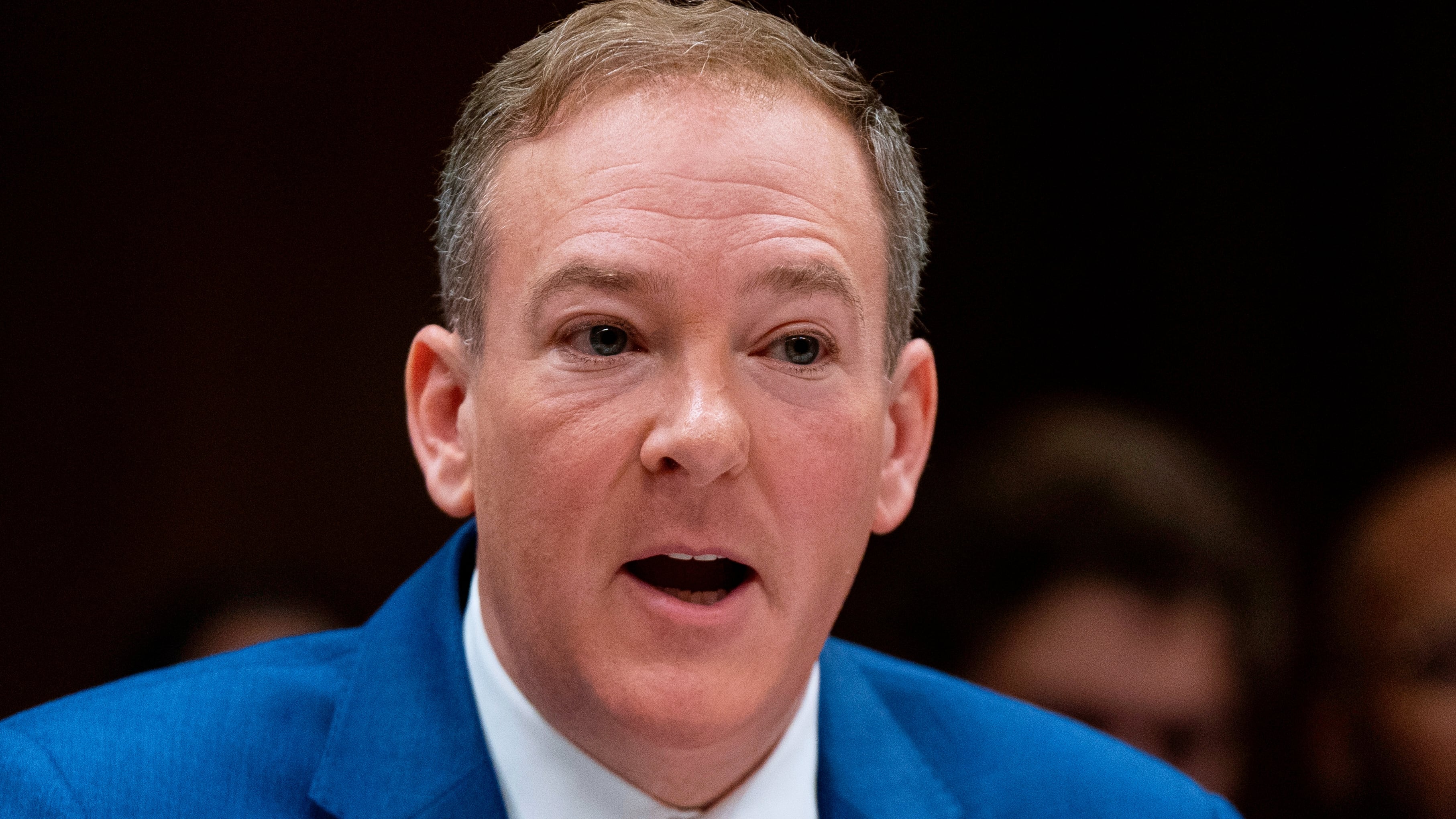 EPA Administrator Announces Update to Iowa’s Impaired Waterways List Amid Lawsuit