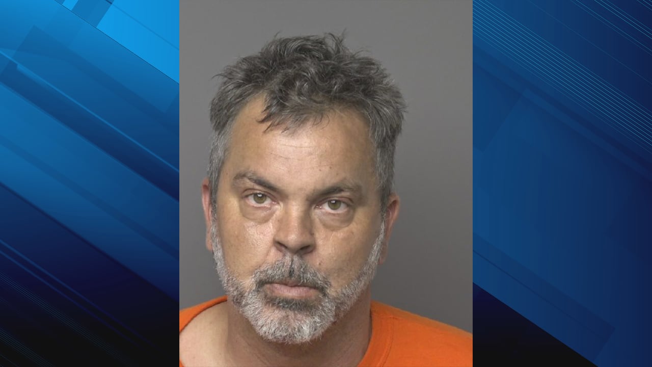 Dubuque Man Sentenced to 30 Years in Prison