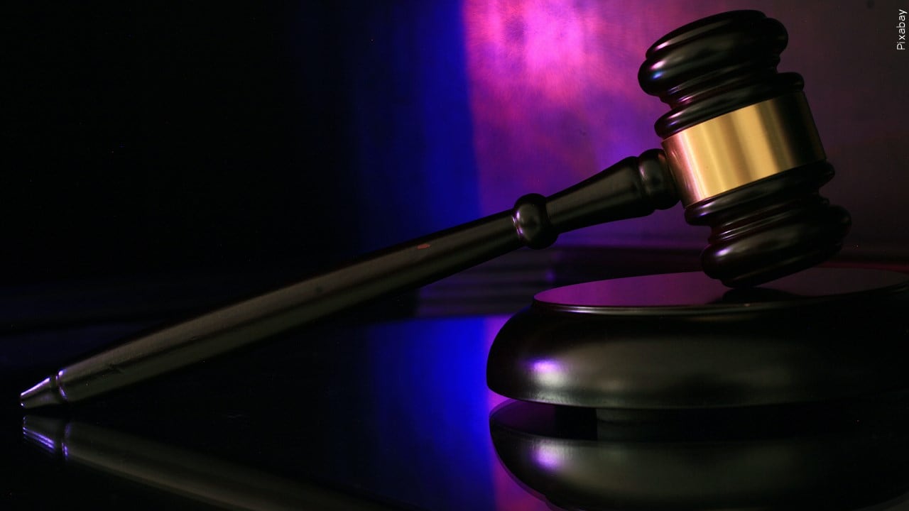 Iowa Church Advances Toward Ayahuasca Use After DEA Agreement