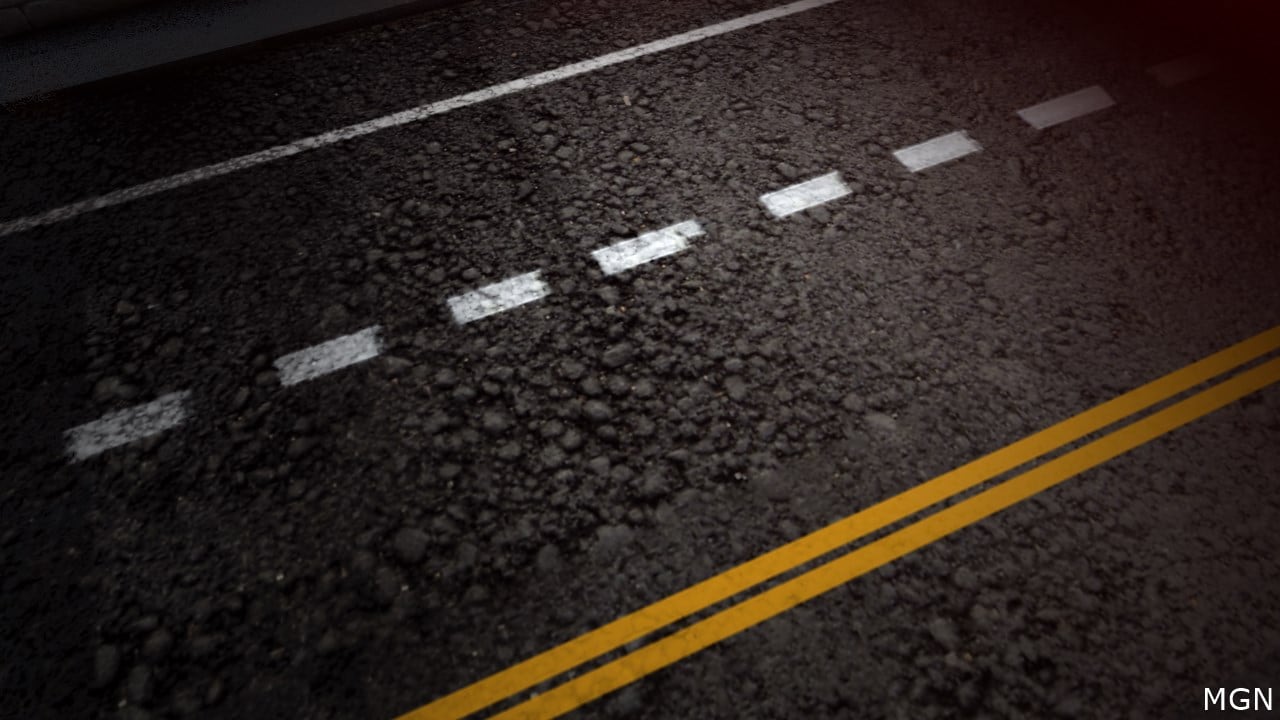 Iowa DOT to Temporarily Close I-380 Southbound Exit Ramp in Cedar Rapids