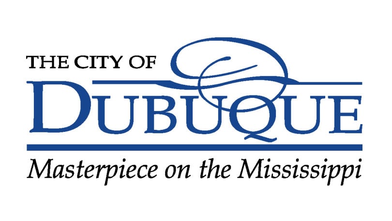 Dubuque Council to Consider $1.82 Million Purchase of Former Bank Building