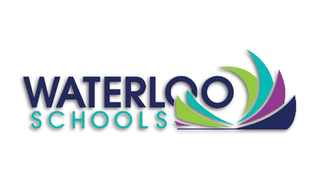Waterloo Schools Approves New Feeder Structure, Boundaries Ahead of United High School Opening