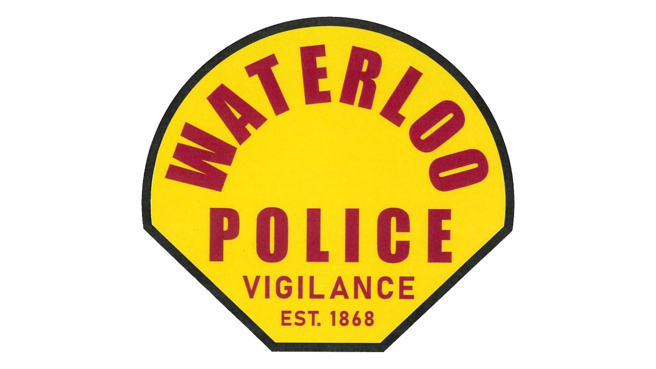Waterloo Police Seek Surveillance Video in Lunar Lane Homicide Investigation