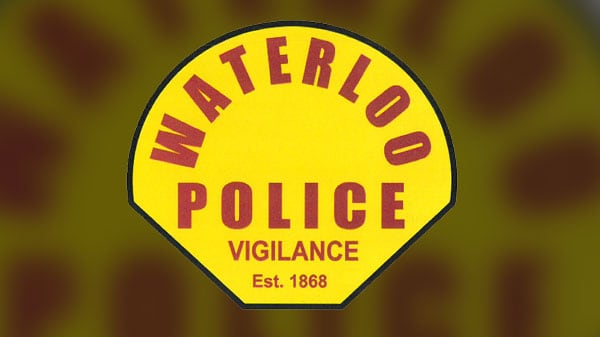 West High School Lockdown Lifted After Waterloo Police Deem Threat Not Credible