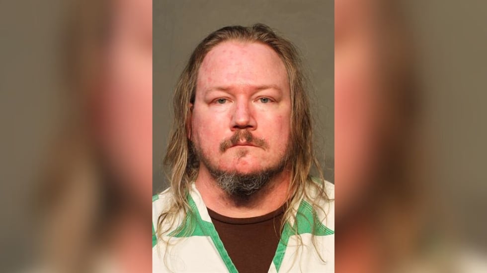 Former Mississippi Youth Gymnastics Coach Sentenced to 90 Years