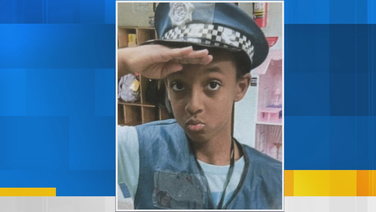 Memorial Fund Established for Iowa City Student Who Drowned at Lake Macbride