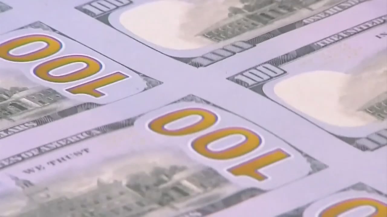 Midwest Families Face Rising Costs Above National Average