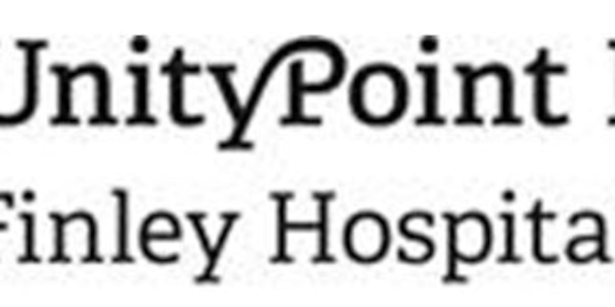Unitypoint Dubuque Two New Urgent Care Clinics To Open In Dubuque
