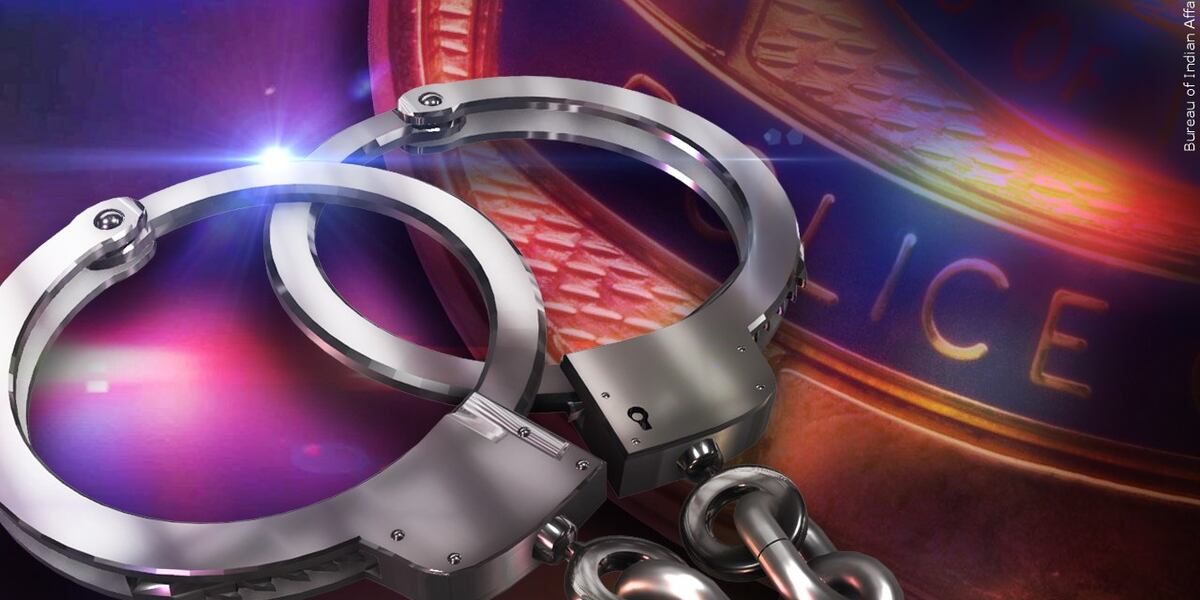 Man who got over $135K from Larchwood casino charged w fraud