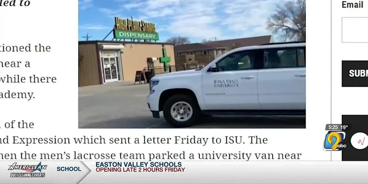 www.kcrg.com