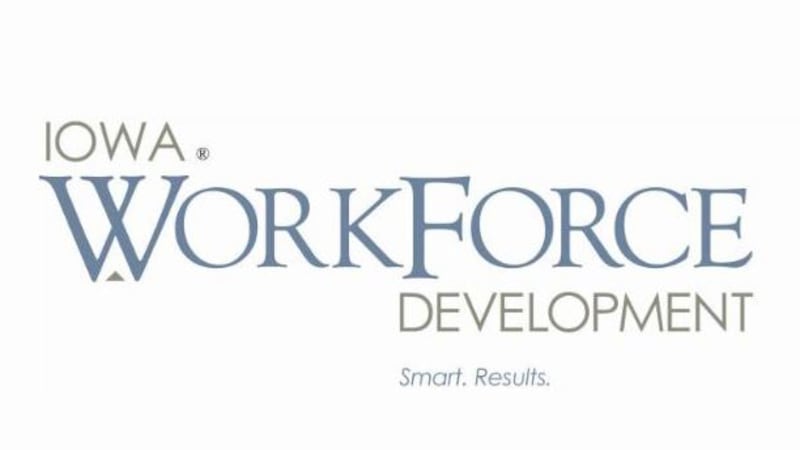Iowa Workforce Development to launch Reemployment Case Management in ...