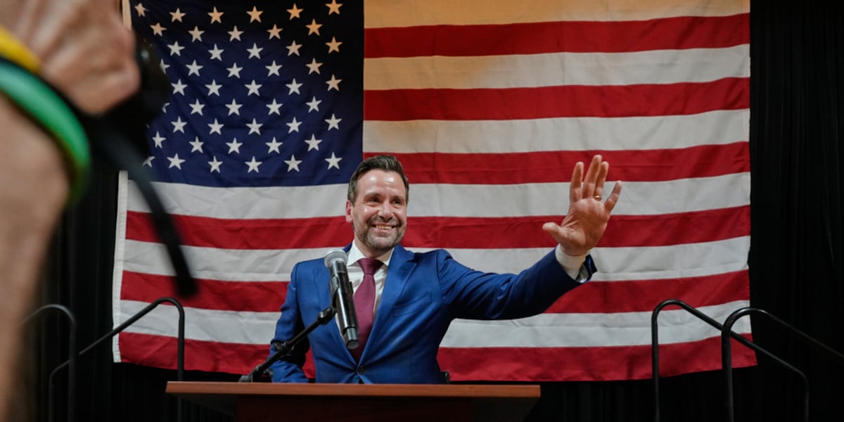 Fact Check: Turek's bipartisan voting record needs context