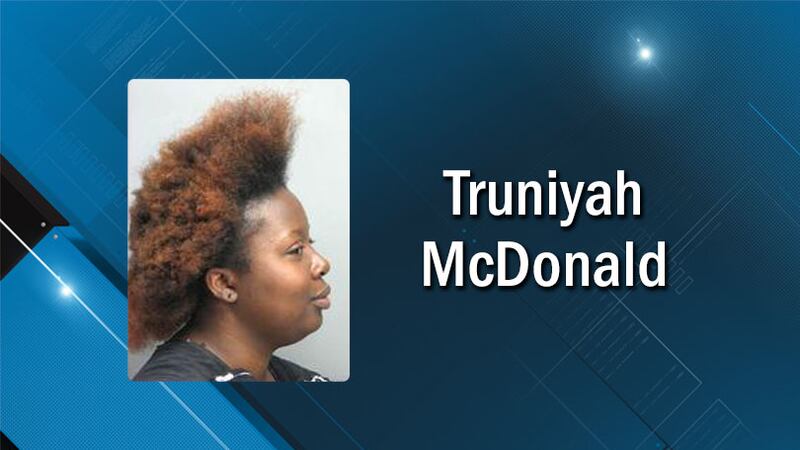 Woman tells officers she purposely rammed ex boyfriend #39 s car Woman tells officers she purposely rammed ex boyfriend #39 s car
