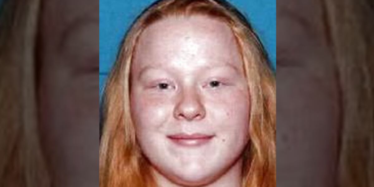 Dubuque woman gets probation for stealing from aunt Dubuque woman gets probation for stealing from aunt