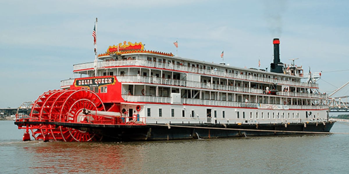 riverboat queen tobacco First Pipe and Tobacco order