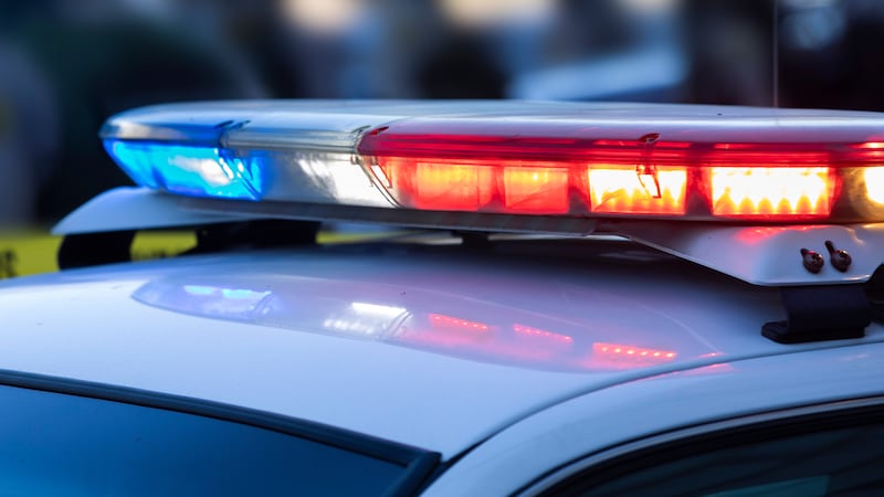 A 19-year-old faces multiple charges after leading police on a high-speed dirt bike chase last...
