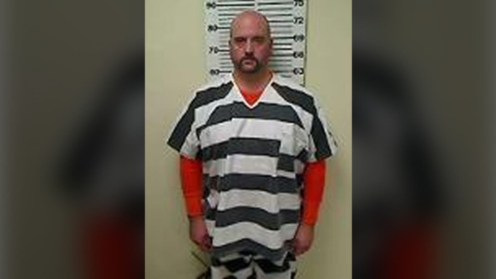 Councilman in northern Iowa charged with drunken driving Councilman in northern Iowa charged with drunken driving