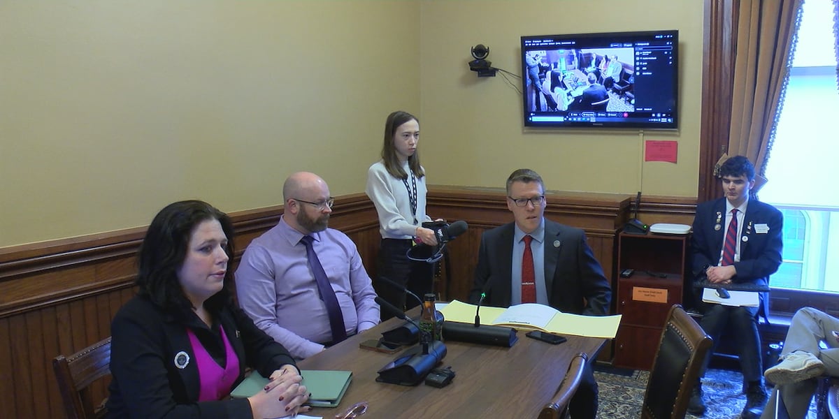 Iowa lawmakers consider exempting TP, laundry soap, vitamins from sales tax Iowa lawmakers consider exempting TP, laundry soap, vitamins from sales tax