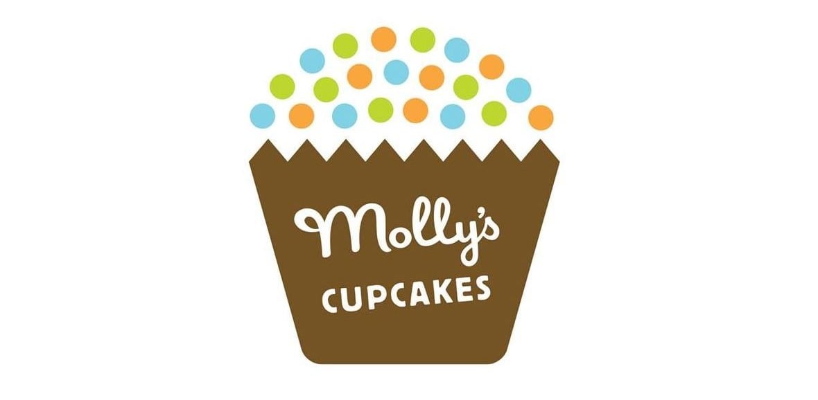 Molly’s Cupcakes in Iowa City announces closure, citing challenging economy