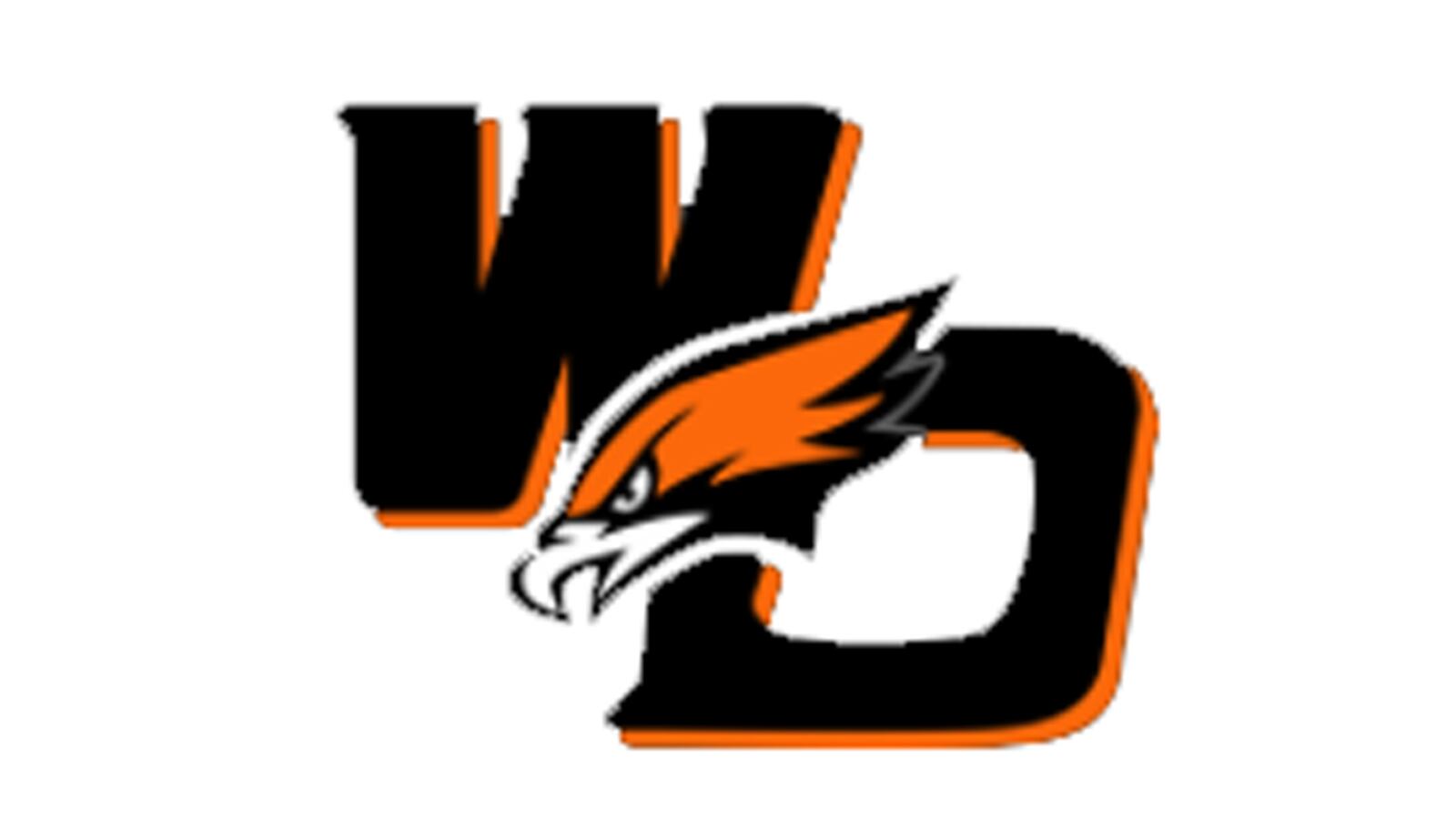 Officials identify person responsible for West Delaware school lockdown