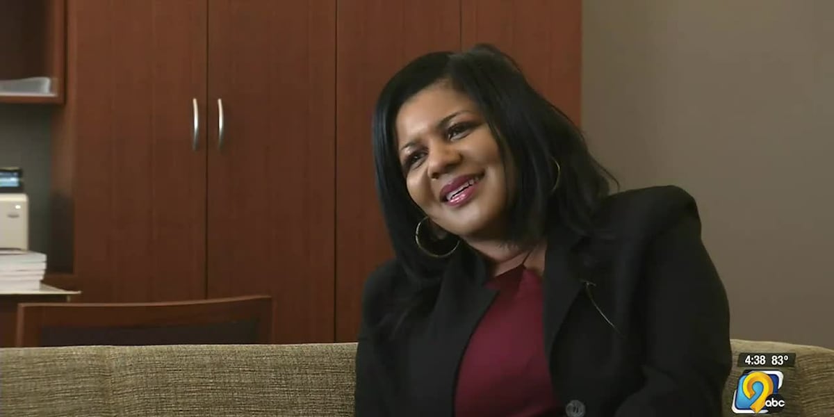 Cedar Rapids Community School District extends superintendent’s contract