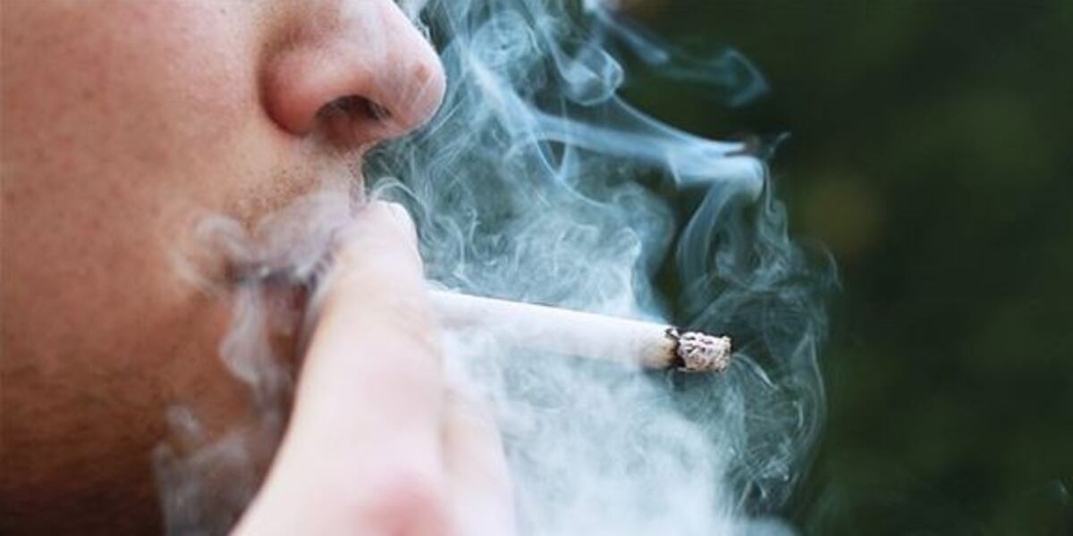what do uk people call a cigarette Cigarette what do uk people call a cigarette Cigarette