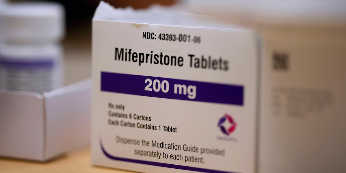 Iowa abortion patients traveling to Nebraska nearly double from 2024 to 2025