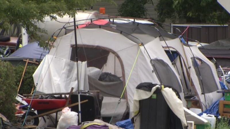 29-year-old Roman Aguilar Ventura is facing 14 counts, including five counts of willful injury...