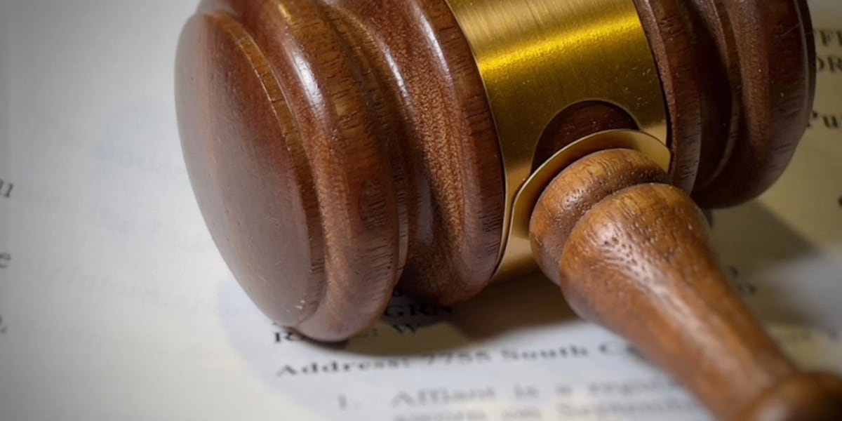 Judge orders release of South Sudanese woman held in Iowa jail by ICE