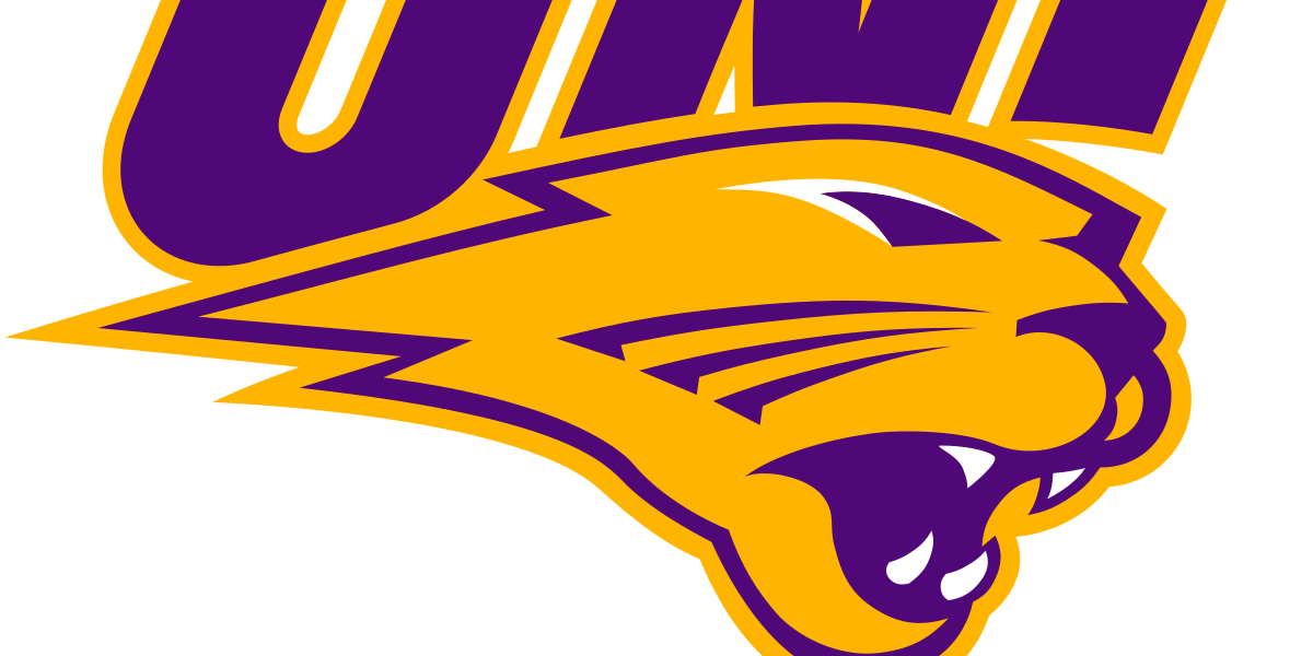 Northern Countries Map Northern Iowa losses 20-17 after Southern Illinois’ game-winning field goal