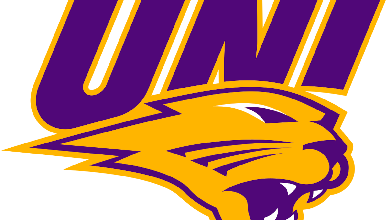 Northern Countries Map Northern Iowa losses 20-17 after Southern Illinois’ game-winning field goal