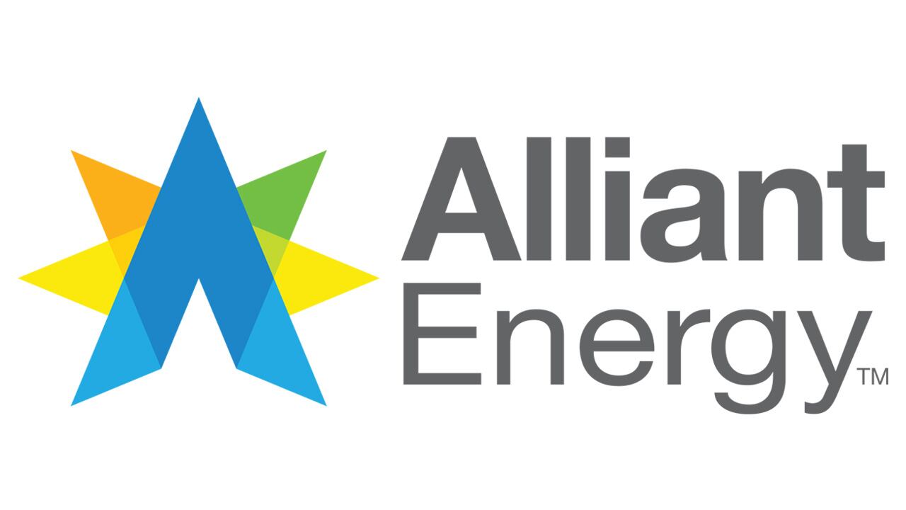 Alliant Energy получила финальные разрешения на строительство энергоцентра Bobcat в Маршаллтауне