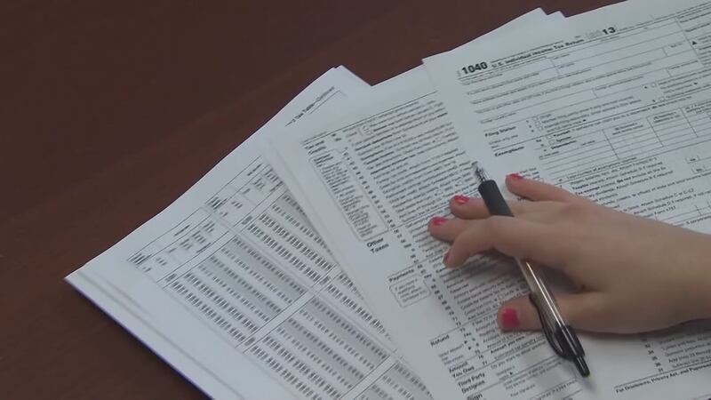 A majority of Iowa legislators wanted to speed up the transition to a flax state income tax rate.