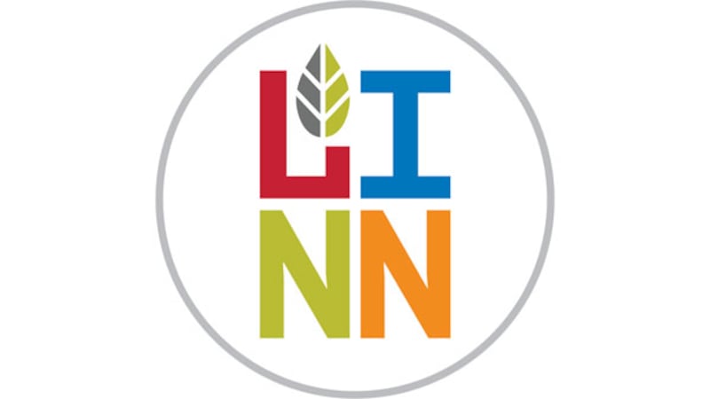 Lin Lin Co Linn Co. Board of Supervisors to discuss proposed zoning regulations ...