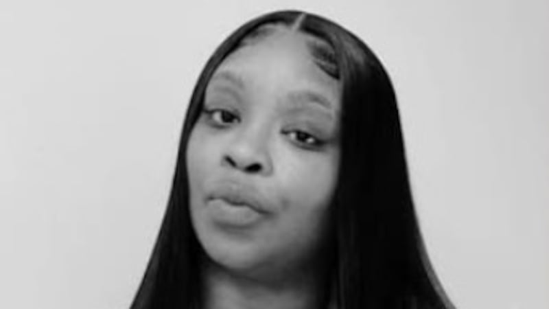 Shelter House said it’s remembering Christina Blount as somebody who was always there to help...