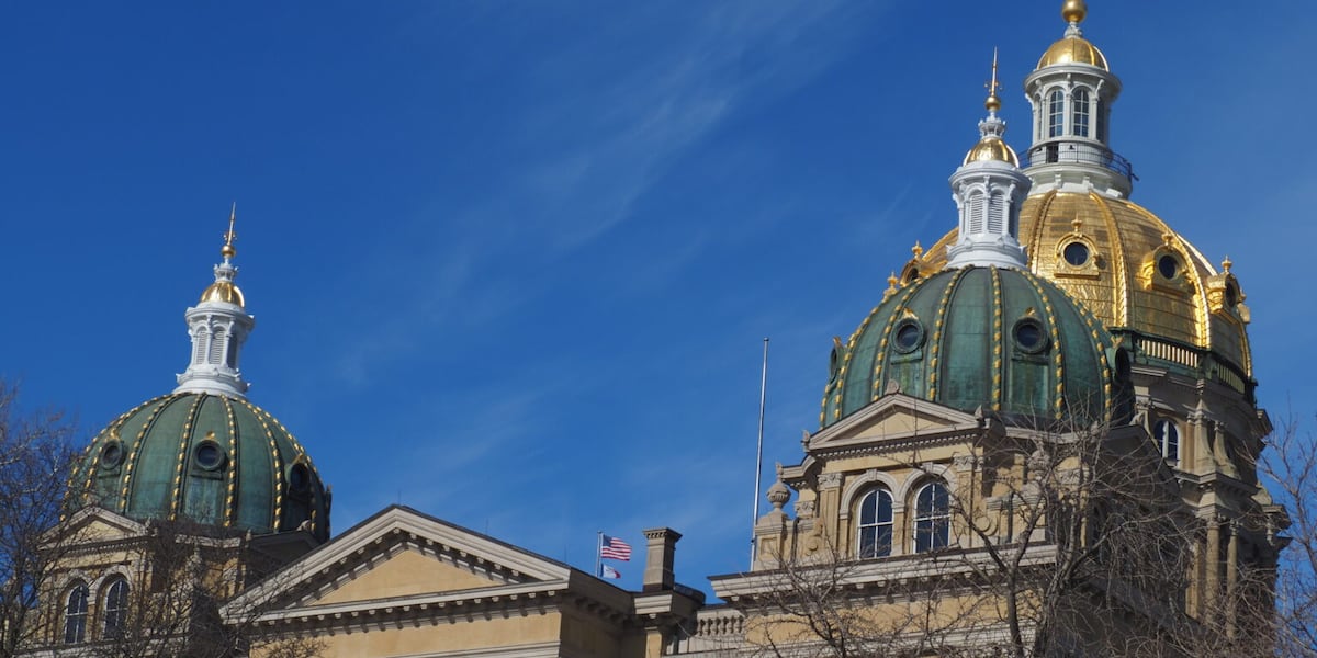 Charter school, higher education bills advance ahead of funnel deadline Charter school, higher education bills advance ahead of funnel deadline