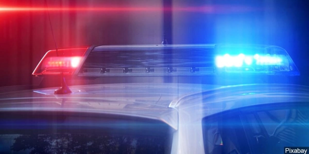 Waterloo Police investigating after early morning fatal stabbing