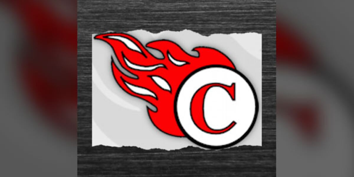 Iowa school district approves 4day school week
