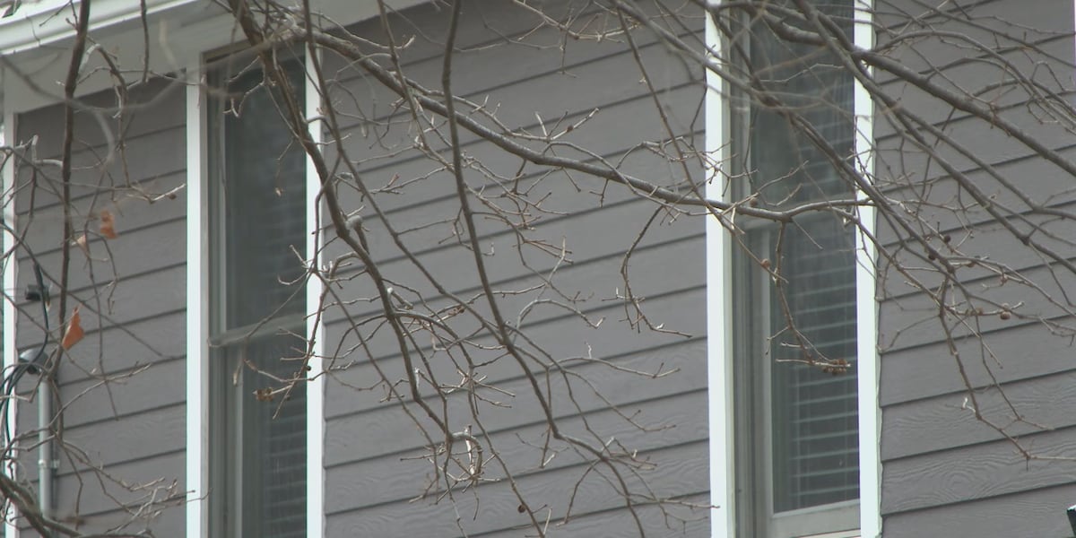 Iowa City to provide housing vouchers for former foster youth