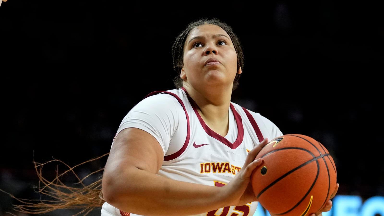 No 11 Kansas State Women Cruise In Overtime Beat Iowa State 87 79 For no-11-kansas-state-women-cruise-in-overtime-beat-iowa-state-87-79-for
