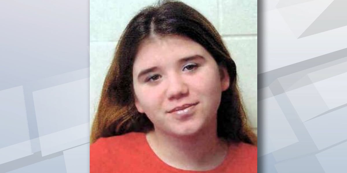 Connie Ruddy Man charged in 2007 cold case connected to Cedar Rapids missing person case