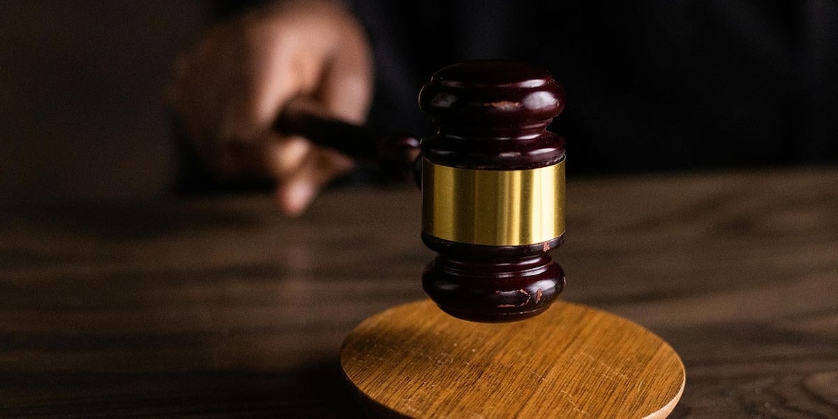 Eastern Iowa methamphetamine dealer sentenced to prison for second time Eastern Iowa methamphetamine dealer sentenced to prison for second time