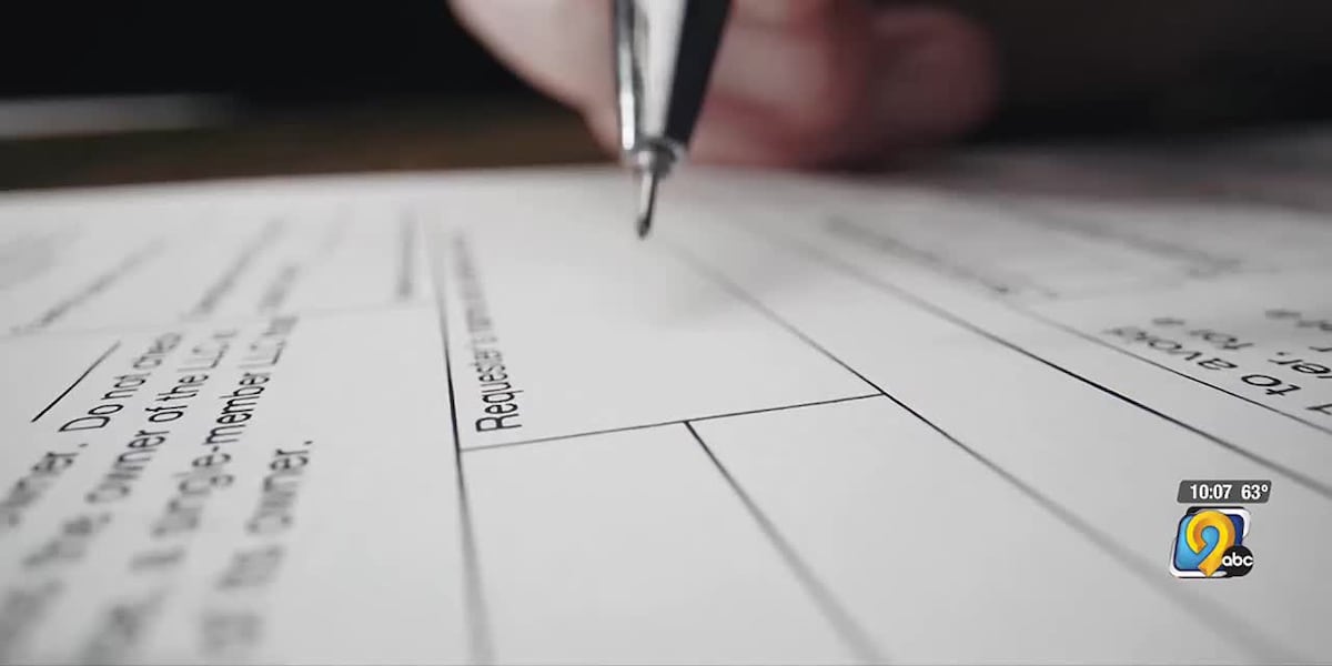 Iowa Insurance Commission addresses insurance companies pulling out of ...