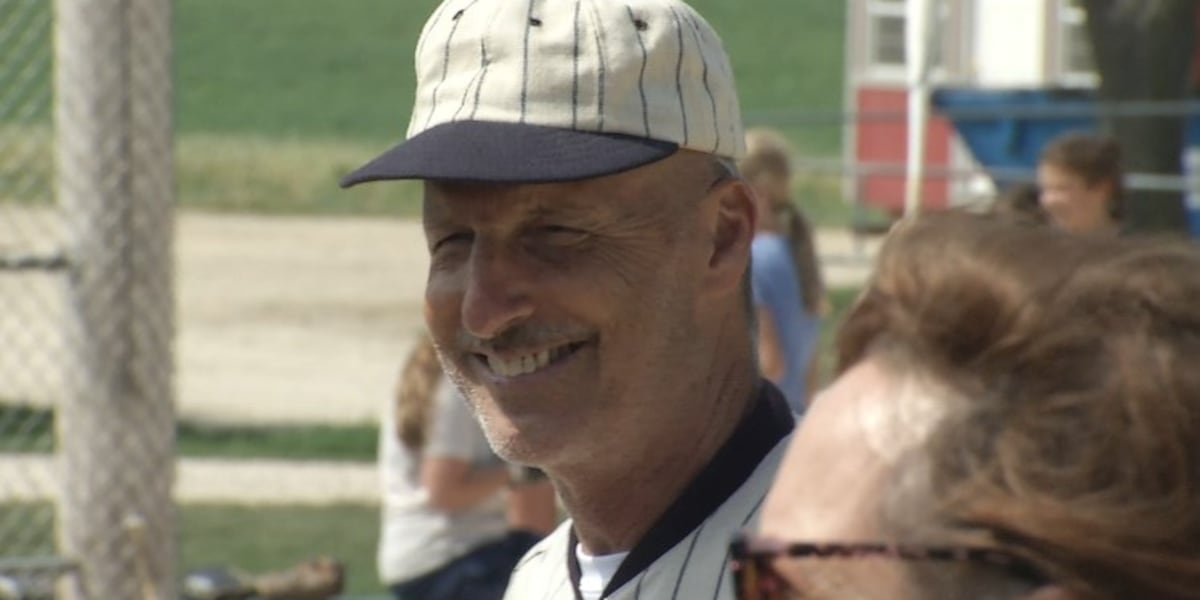 Field of Dreams ghost conflicted on ‘Shoeless’ Joe Jackson’s reinstatement