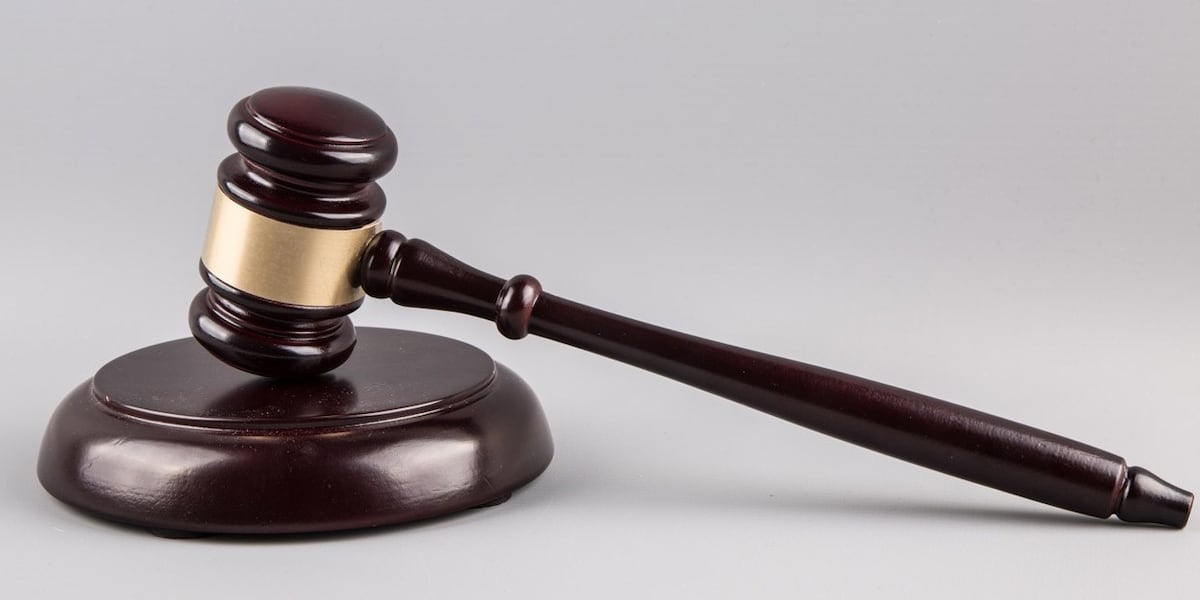 Guatemalan woman sentenced in eastern Iowa for using fraudulent social security card Guatemalan woman sentenced in eastern Iowa for using fraudulent social security card