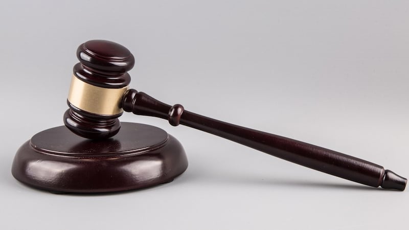 Convicted Waterloo cocaine dealer sentenced to 20 years in prison