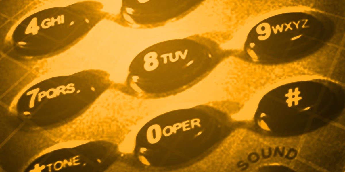 319 Phone Code Callers in 319, 515 area codes must start using area codes and phone ...