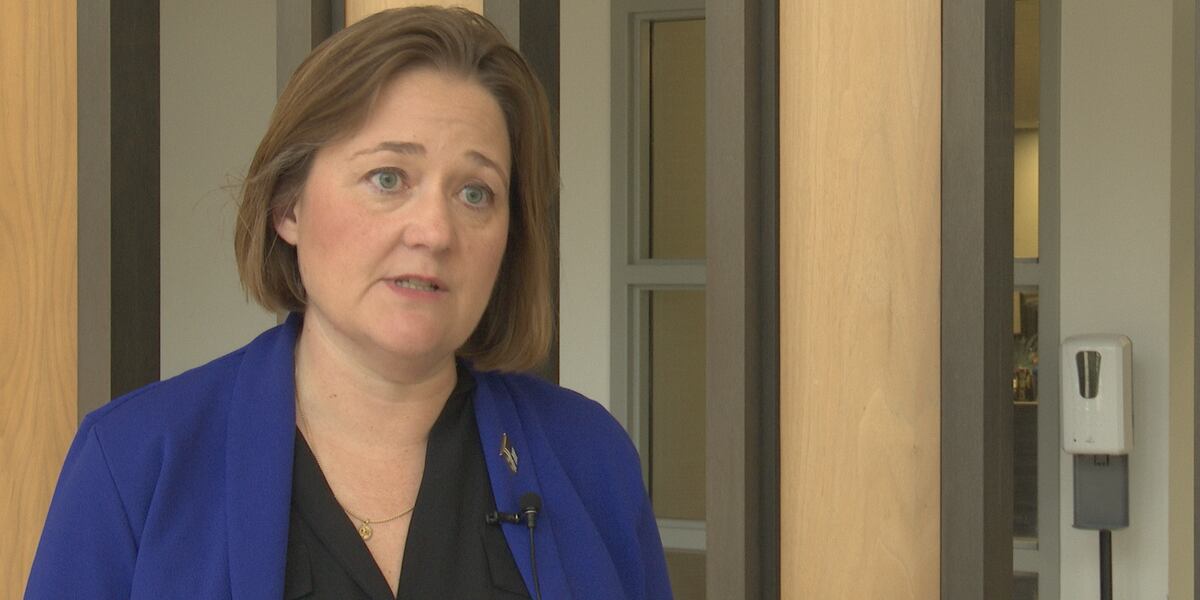 AG Brenna Bird joins coalition to ask EPA to remove Biden-era emissions standards