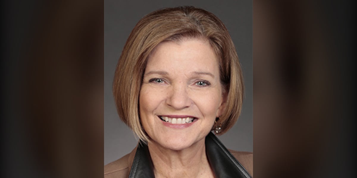 Mathis Calhoun Mathis considering first congressional district run against Rep. Hinson