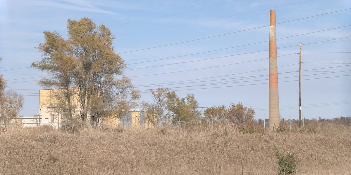 NextEra taking first step to recommission Duane Arnold plant